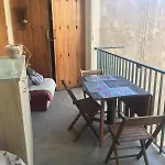 Au Coeur De ! Appartement *