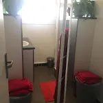Apartamento Au Coeur De !