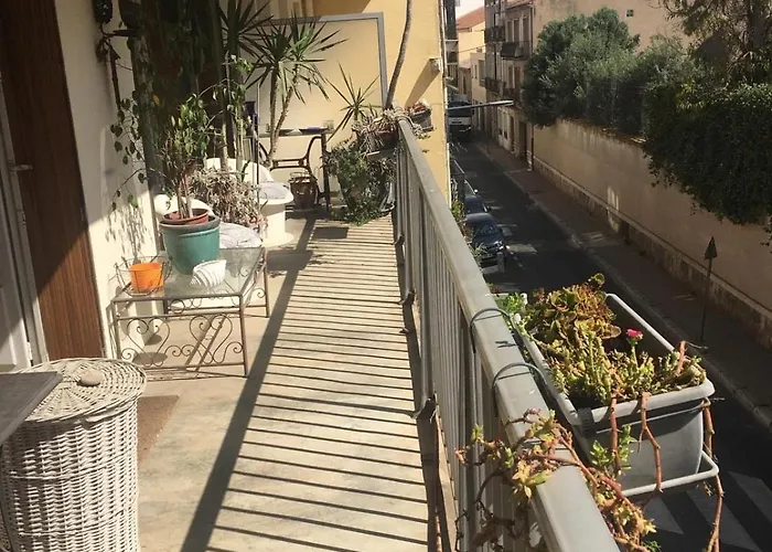 Au Coeur De ! *